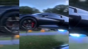 (На батл с DJ Yarox) - MONTAGEM VOZES TROPICALS 2 ( Ultra slowed ) - Car edit #26