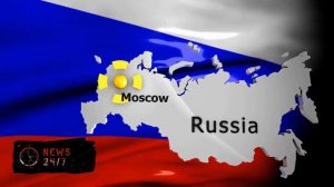 Политолог обвинил ООН в двойных стандартах после удара ВСУ по Старобельску