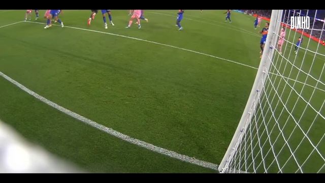 Месси НА САМОМ ДЕЛЕ нереален в 2026 году 🤯🐐
