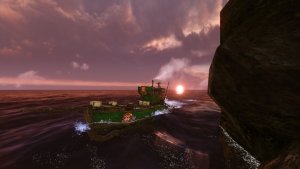 ArcheAge- Закрываю последнюю неделю МАРАФОНА   [Стрим] [Шаеда] 28/05/2026.