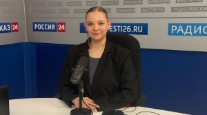 «Говорим сегодня» о танцевальном стиле «ваакинг»