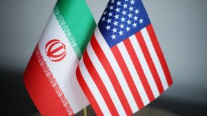 Axios: переговорщики США и Ирана согласовали проект меморандума