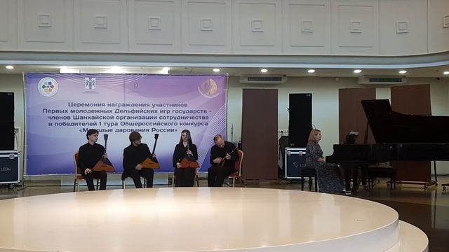 Вадим Шелепов