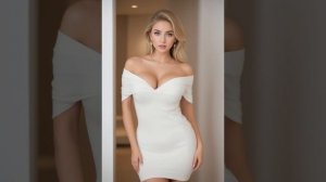 Step_Into_Luxury_–_A_Dream_Shopping_Escape_Awaits_🛍️✨