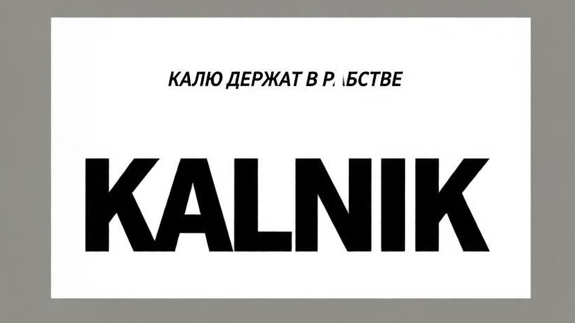 Разоблачение на Halllnik,очередная шутка или очередная шутка🤔? смотреть онлайн