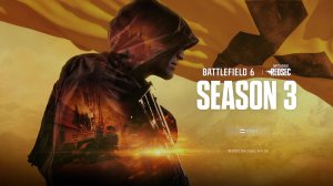 Battlefield™ 6 играю по фану