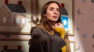 День Разоблачения — Финальный русский трейлер(Субтитры, 2026)