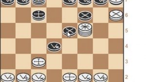 Таврели. Чудовишная сила хельги