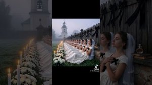 a07b10cf8e201a7debe6efb2efc17827.mp4