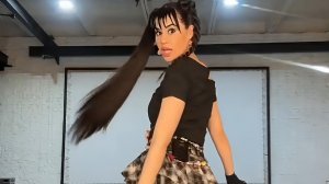 Диана Анкудинова подготовка Квартирник Маргулиса #BeLikeAnkudinova #НастоящееИскусство #певцы #Дива