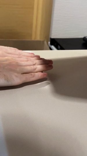 Обсуждаем проекты и печатаем настроение второго дня «ЭКСПЕРТНОГО ДИАЛОГА».