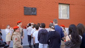 НАУКОГРАД ТРОИЦК ИТОГИ МАЙ 2026
