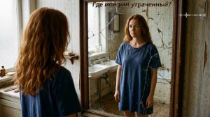 Где мой рай утраченный? | ВРЕМЯ (2026) | Русский рок