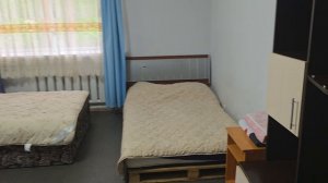 Дом в аренду, сауна, бассейн, теннис,  русский бильярд!