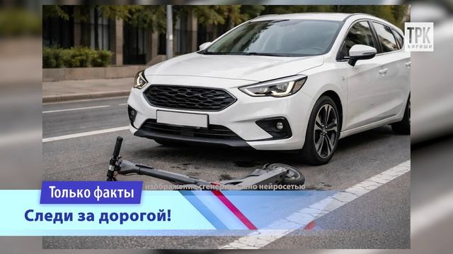 "Территория безопасности" от 19.05.2026
