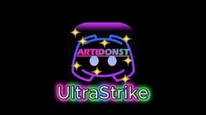 UltraStrike
