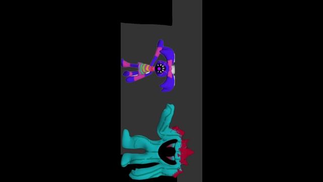 Care of verver 5 (beta 2 часть) смотреть онлайн