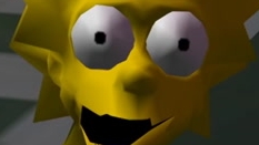 ⢀⡤⠔⠒⠒⢌⡛⠒⢦⣄⠀⠀⠀⠀⠀ 　　⡠⠚⠁　⣀⡠⠒⠚⡄⠑　⠈⠳⡄⠀⠀⠀ 　⢀⡞⠁⠠⠦　　　⠸⠠⠀　⢀⠤⠜⣆⠀⠀ ⢀⡎　　⠡⡀　⠐⠂　⠈　　⣁⠀⣀⣸⡆⠀ ⢸⠀⡤⡀　⡧　　　⠠⠤　⠨　　　⢧⠀ ⠀⢧ смотреть онлайн