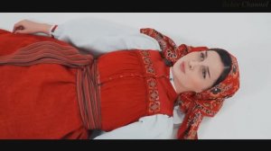 Русские  песни