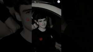 новая песня 2026 года народ ко ганэл калэ блогирес пэ фотка 💙 ко со дэла дума лищню авэла лэнди 🔨
