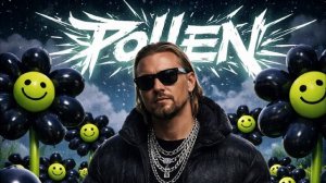 ⚡️ Pollen - Deep House Progressive House Ambient Deep Tech  by Nikolay Lvovich 2026