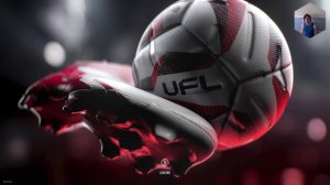 🔥UFL🔥