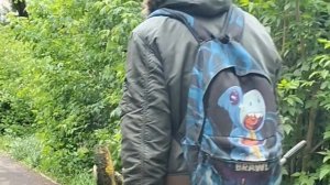МОИ ПРОТИВНИКИ РАБОТАЮТ НА МЕНЯ БРАВО И СПАСИБО