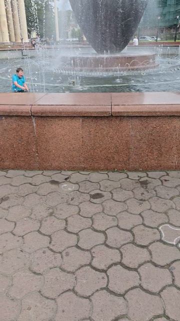 фонтан смотреть онлайн