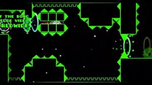 IMPOSSIBLE - PPLLLife by YaBoiMega & more [w⧸Clicks] (VOLUME WARNING) ｜ Geometry Dash