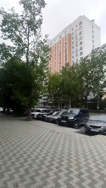 15715232516716 смотреть онлайн