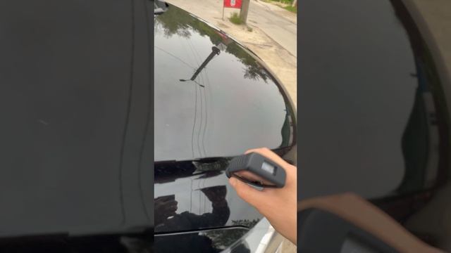 Мазда сх5 смотреть онлайн