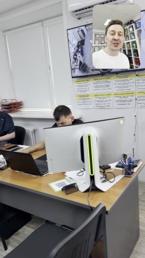 Важно! NSKOIL.RU