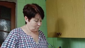 Очень сложно сделать выбор.