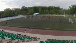 28.05.26 Горизонт-ИТПМ 9-4