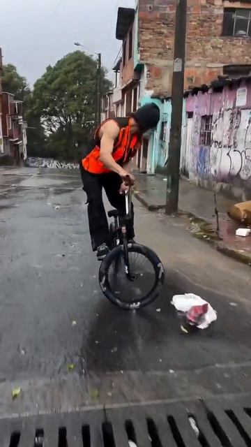 BMX 80 lvl смотреть онлайн