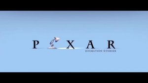 CARS Clip -  World's Best Backwards Driver  (2006) Pixar