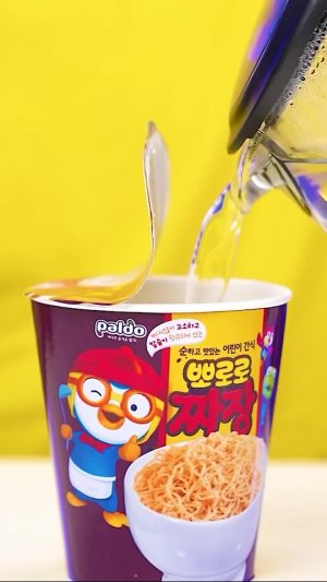 Đóng nắp miến