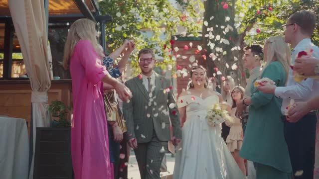 Wedding_showreel смотреть онлайн