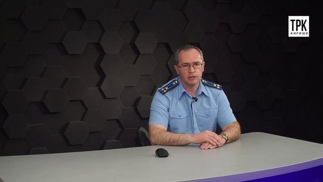 "Территория безопасности" от 26.05.2026