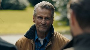 Следопыт 3 сезон 21 серия «Хроностаз» (сериал, 2026)