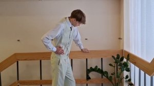 Горченев Петр