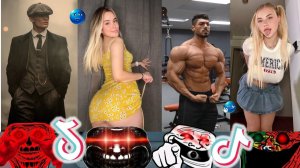 САМЫЕ ЭПИЧНЫЕ ЭДИТЫ ИЗ ТИК ТОК | ЧАСТЬ 38