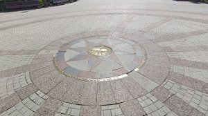 2026 / Большое путешествие 3 часть: Кострома