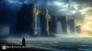 Surreal – Peaceful Zen Sounds for Inner Peace & Mindfulness Journey ｜ Deep Meditation Music