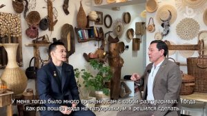 Бүргэд. Туменбелигийн Тувшинтулга
