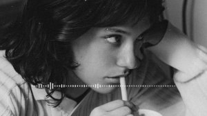 Dj Rauff - Baroom (Original Mix)