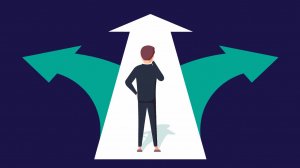 Как преодолеть переломные моменты в жизни? МУЖСКОЕ И ЖЕНСКОЕ мнение от психологов дуэта «АС»