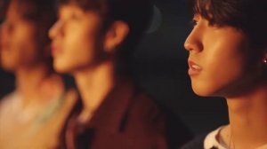 Stray Kids
Levanter (Japanese ver.) M/V