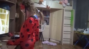 VID_20260528_195815.mp4