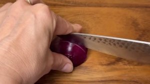 Я могу есть этот Салат всю весну! Он настолько вкусный, вы будете готовить его хоть раз в неделю